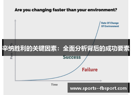 辛纳胜利的关键因素：全面分析背后的成功要素